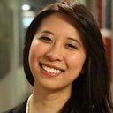 安徽电信黄山卡